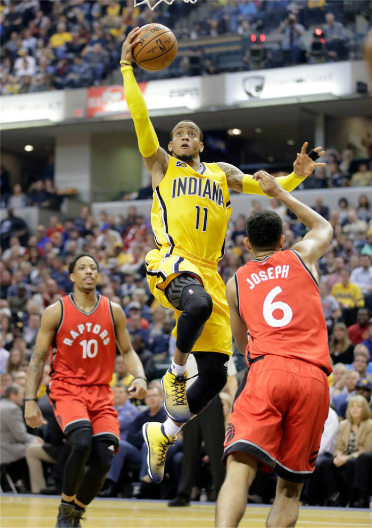 历和在体系 历和在体系