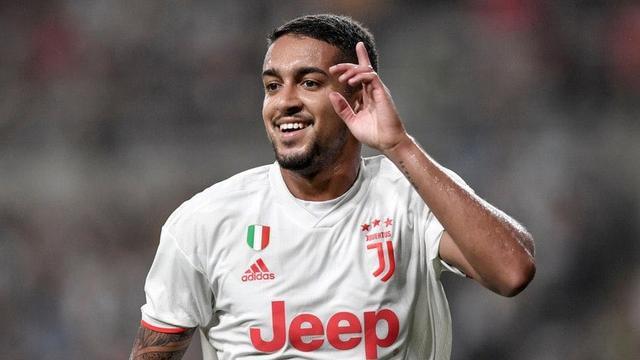 都有无数个 都有无数个