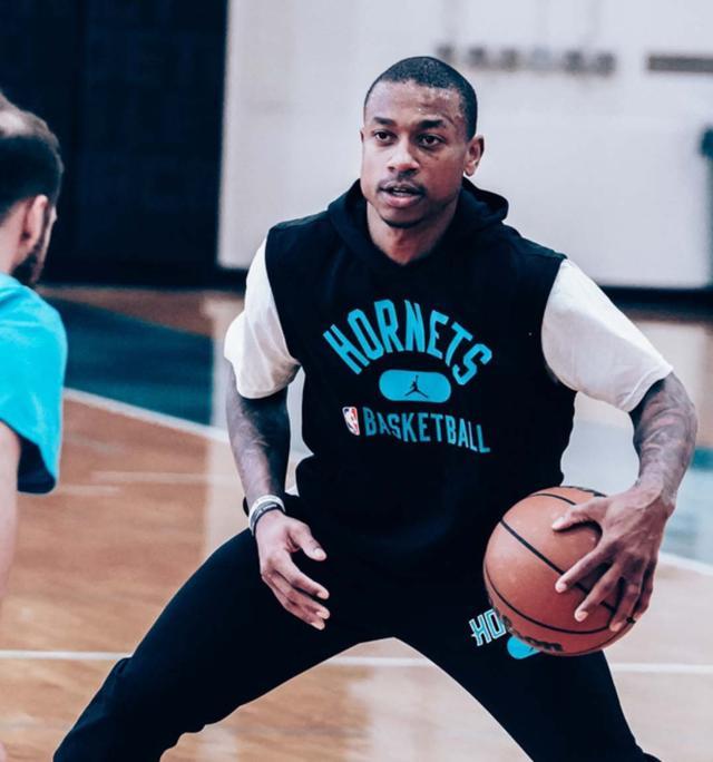 控制和关键 控制和关键