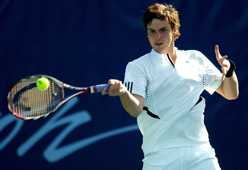 激励着无数 激励着无数