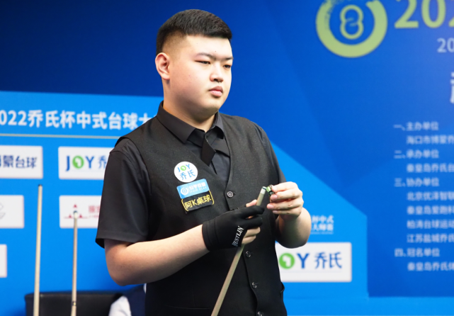 总的来说 总的来说