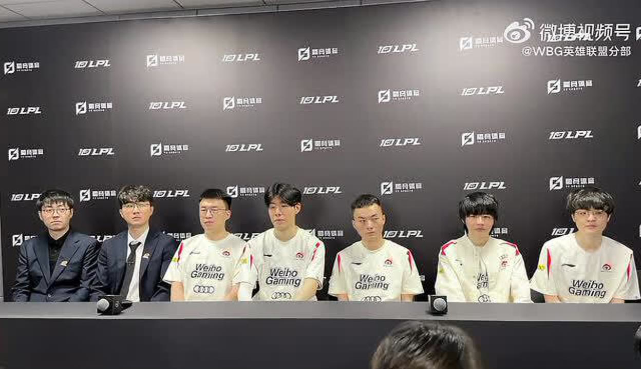 西王男篮展 西王男篮展