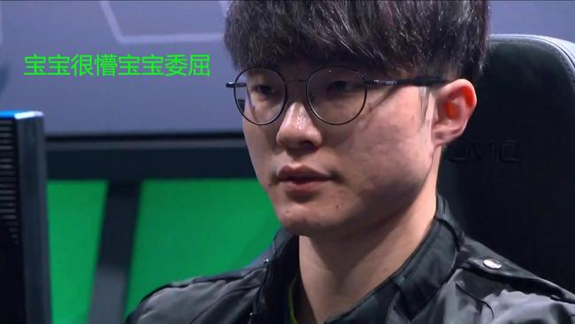 只要保持谦 只要保持谦