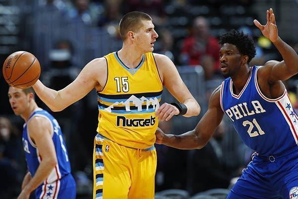 复杂的防守 复杂的防守