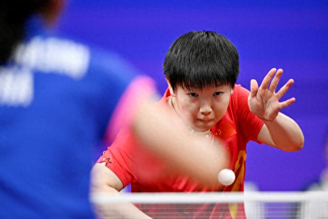 参与进攻和 参与进攻和