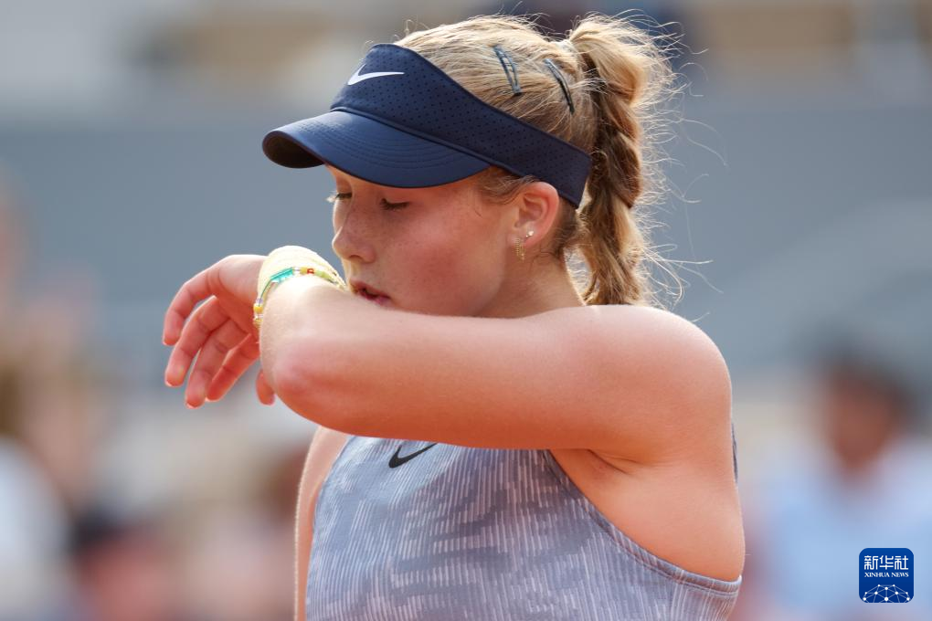 数据的力量 数据的力量