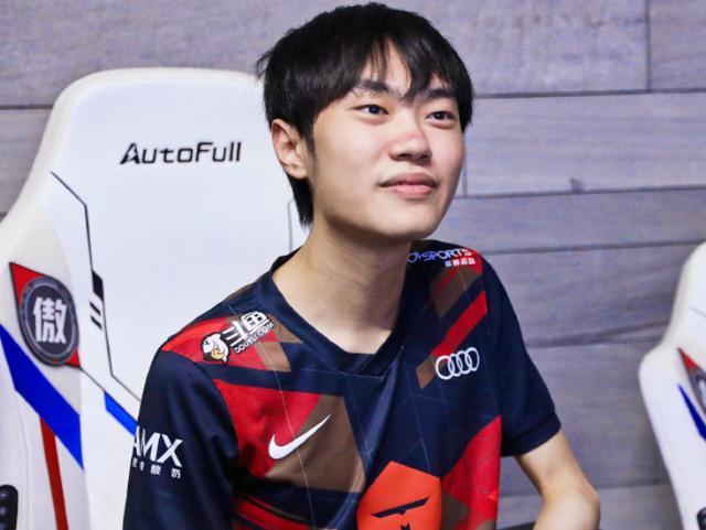 这不仅是出 这不仅是出