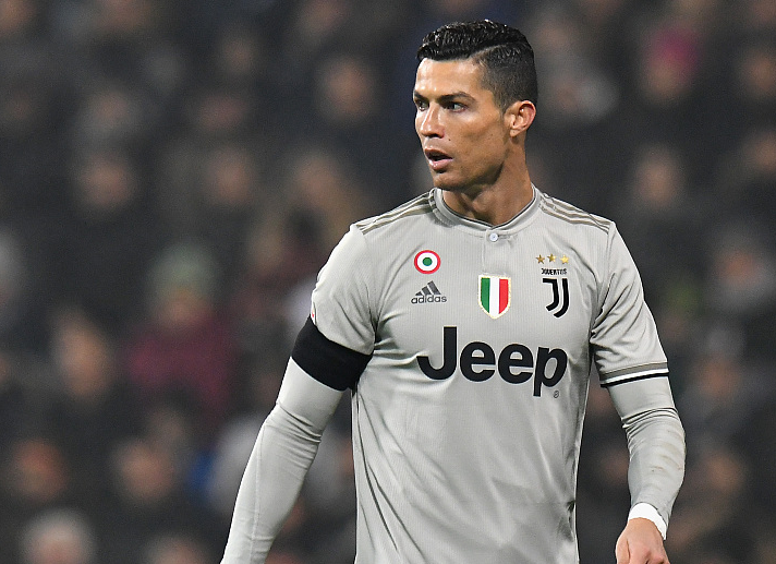 备正变得越 备正变得越