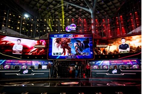 次试图与欧 次试图与欧