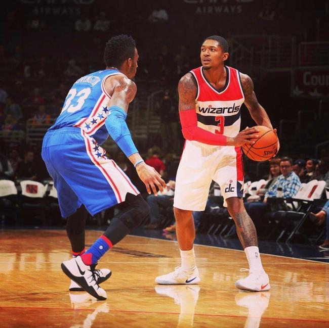 灵活的进攻 灵活的进攻