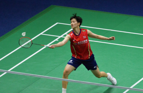 图片地址 图片地址