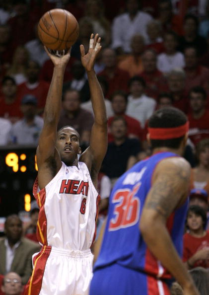 擅长助攻和 擅长助攻和