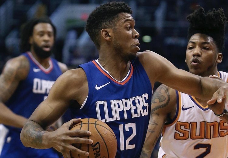 得我们拭目 得我们拭目