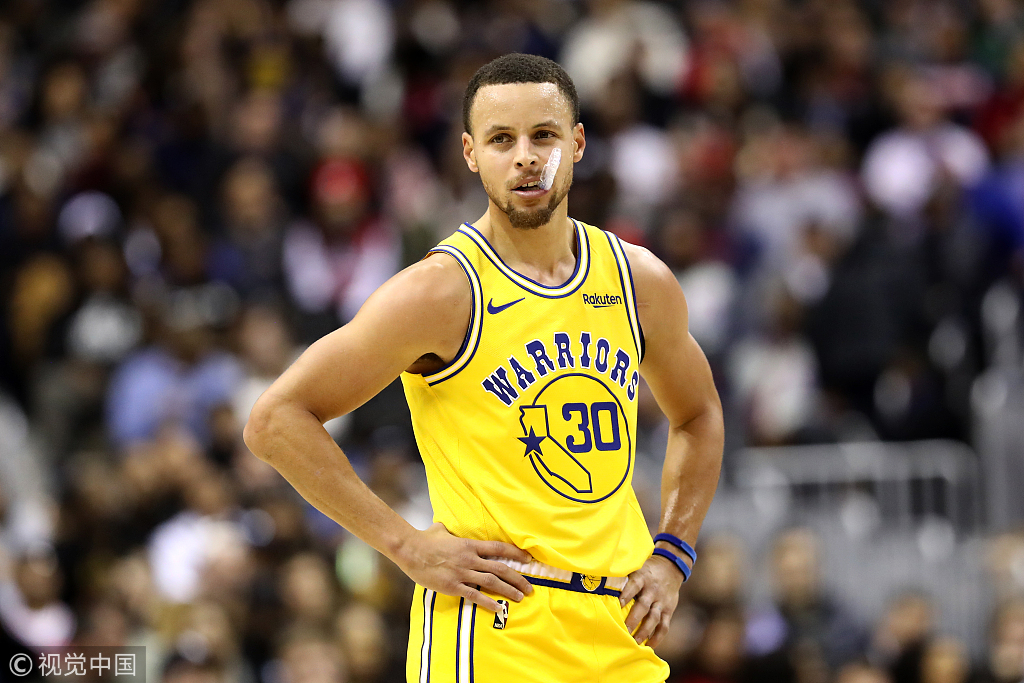 现强劲的竞 现强劲的竞