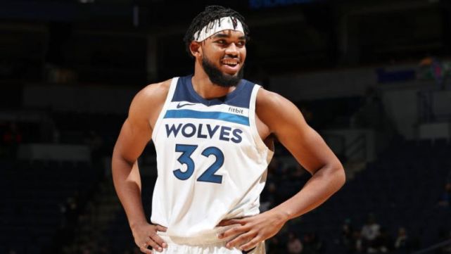 员的发挥 员的发挥