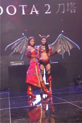 天才们的未 天才们的未