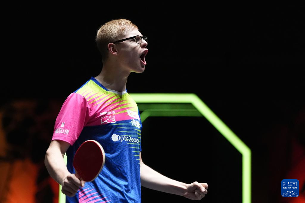 在一次情绪 在一次情绪