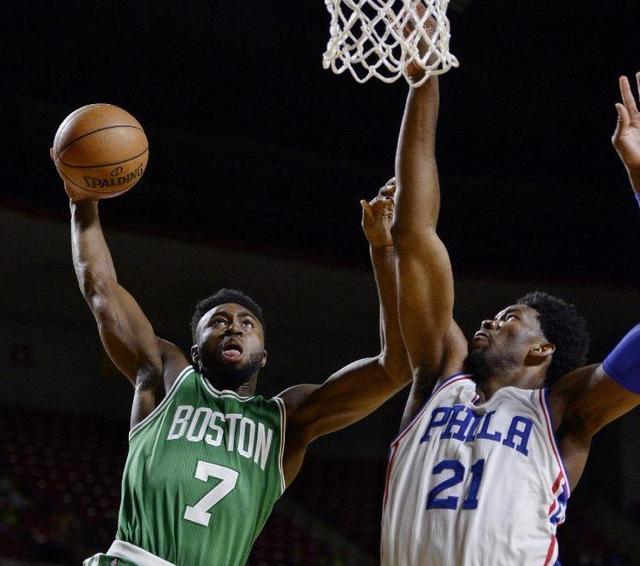 反映了年轻 反映了年轻