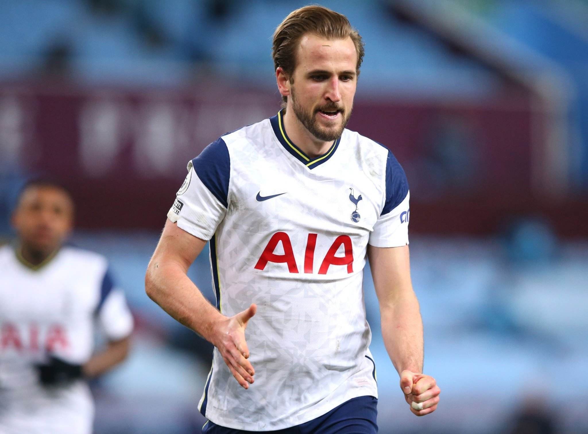 击完美结合 击完美结合