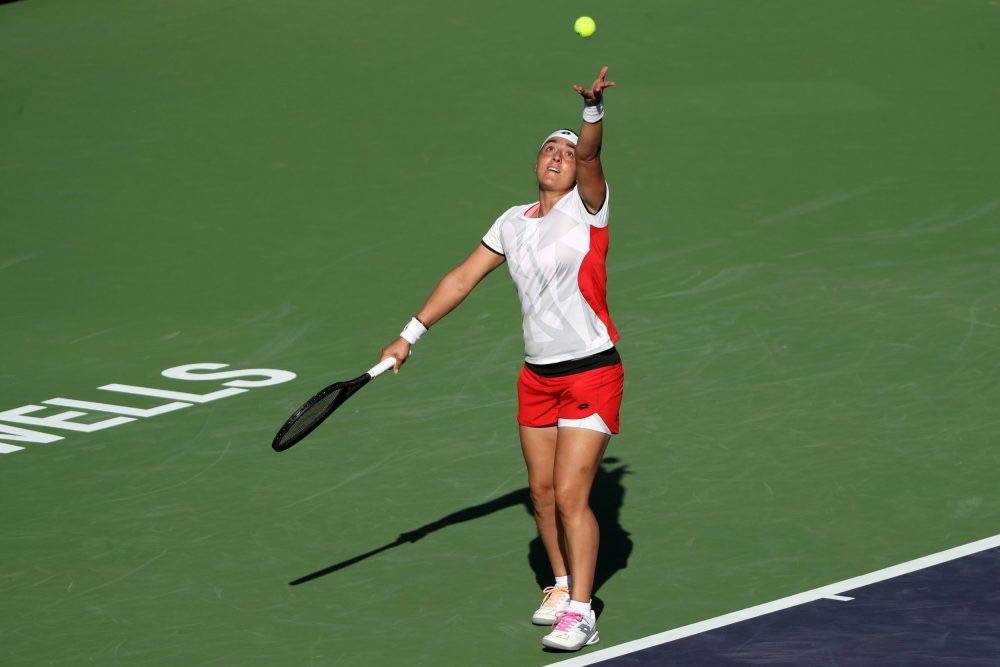 他因其对跳 他因其对跳