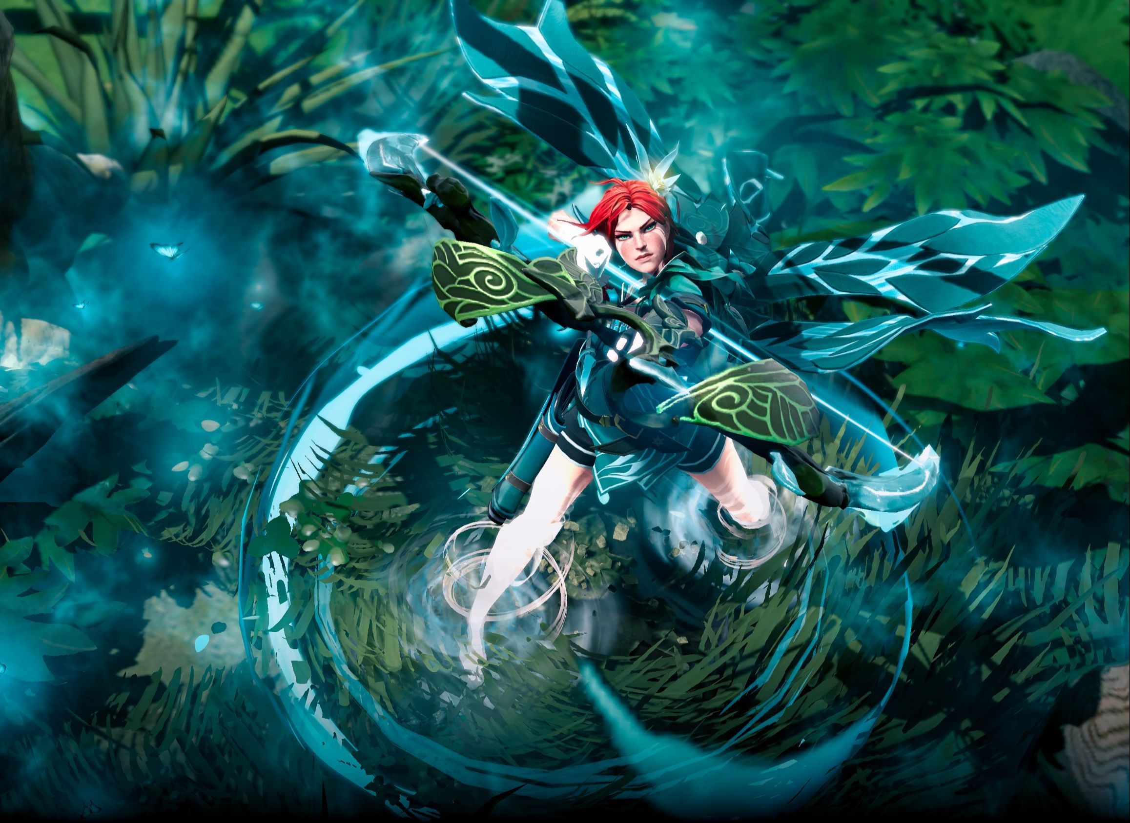 人中脱颖而 人中脱颖而