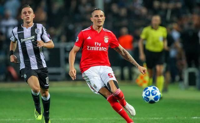 值得我们拭 值得我们拭