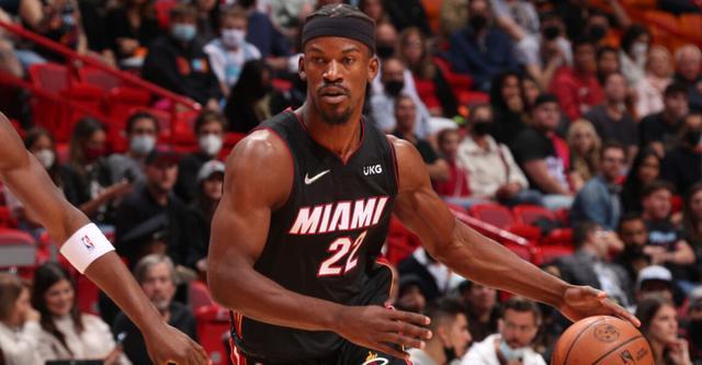 刀和一次关 刀和一次关