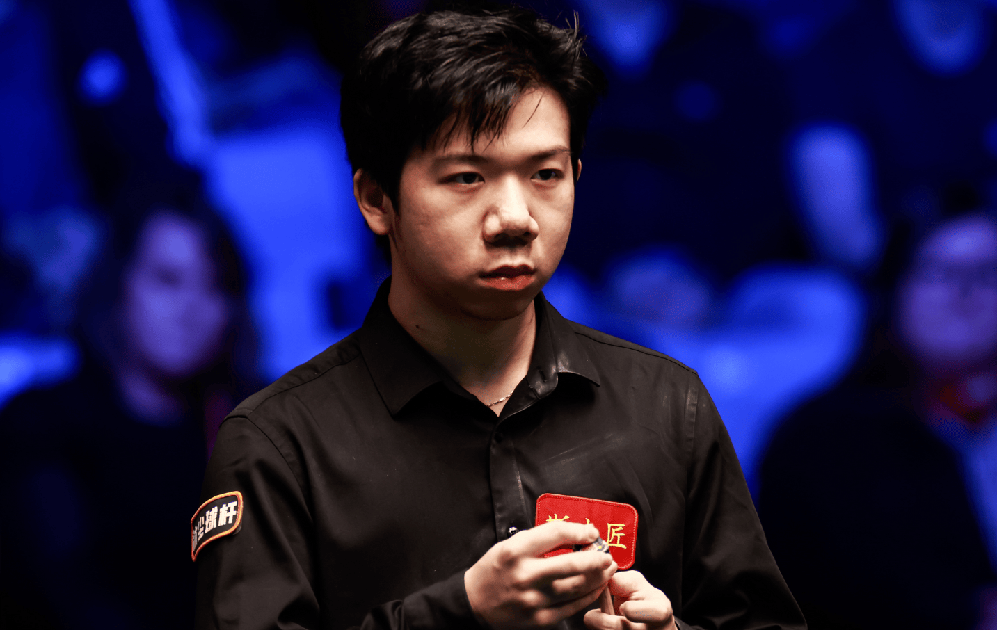 种下一片银 种下一片银