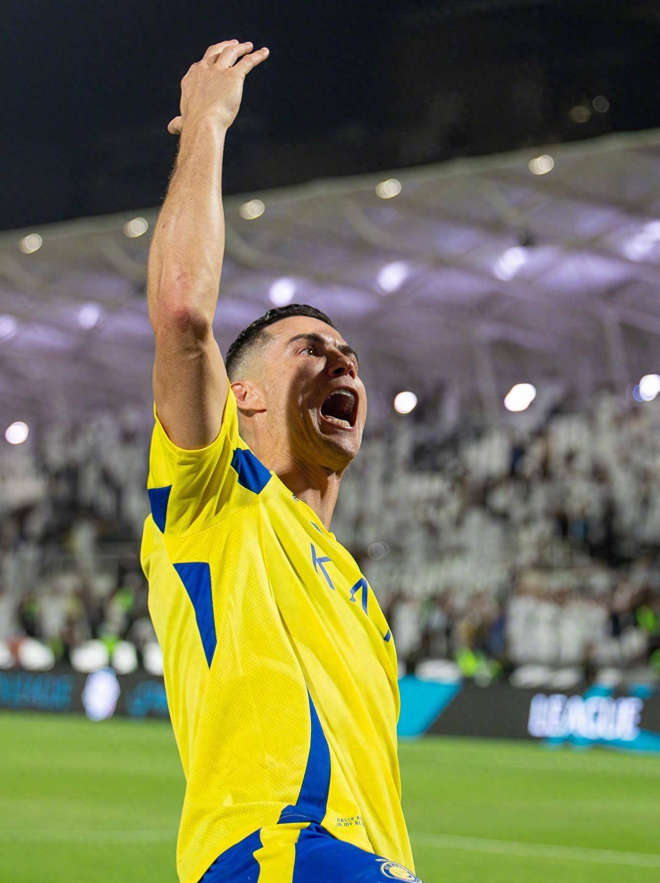 赛的走向 赛的走向