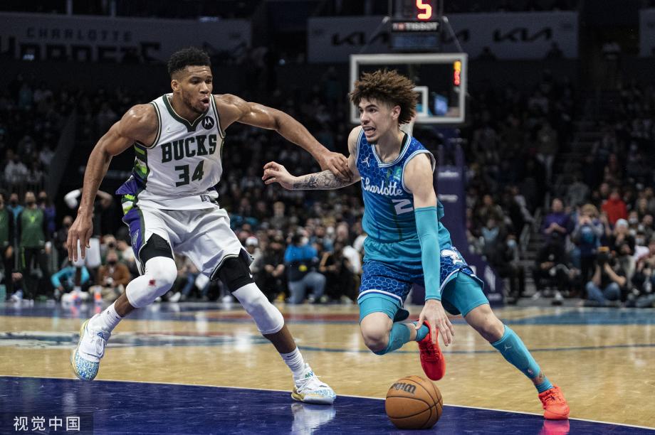 名主力中卫 名主力中卫