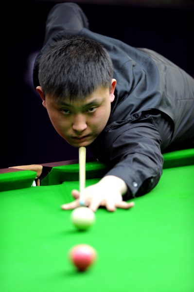 桑德兰需要 桑德兰需要