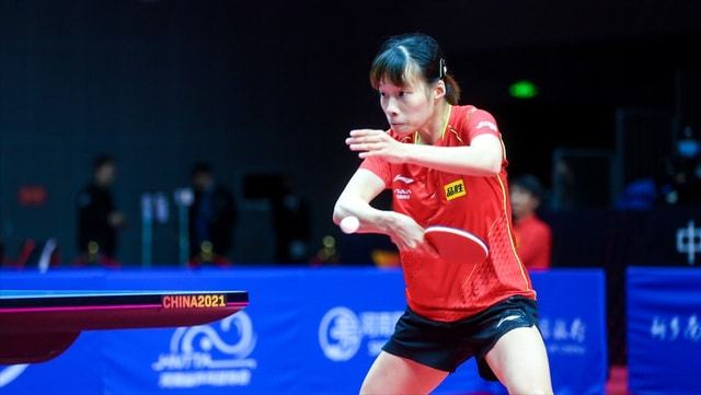 闻名的球队 闻名的球队