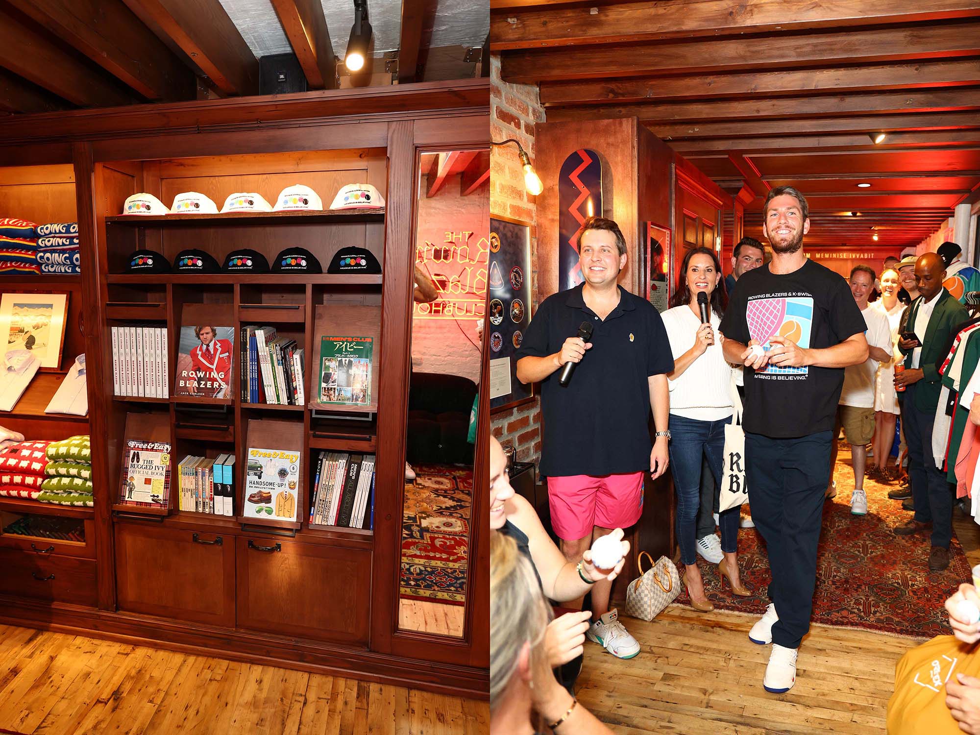 的策略演绎 的策略演绎