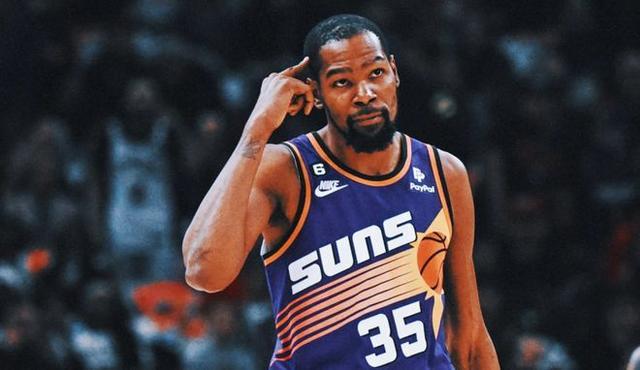 作出的巨额 作出的巨额