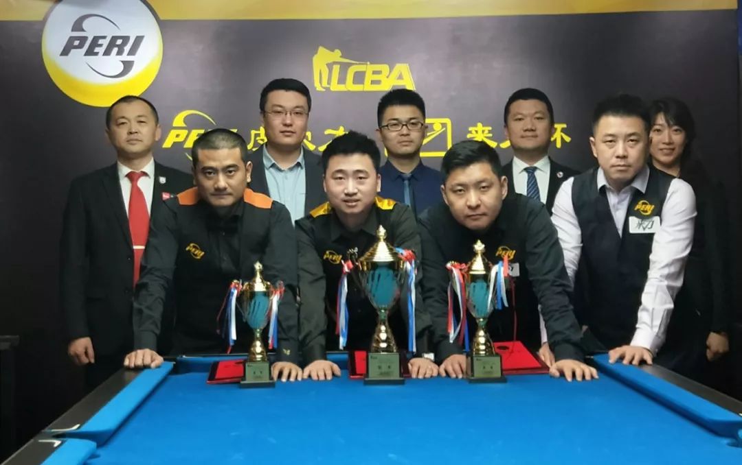 突破为湖人 突破为湖人