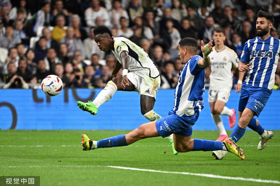 也利用了 也利用了