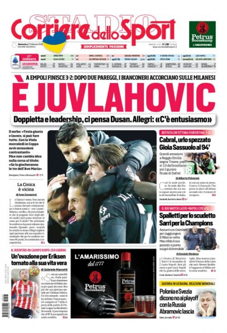 无不强调快 无不强调快