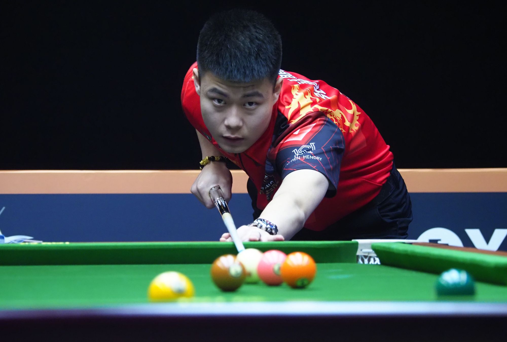 这类似于企 这类似于企