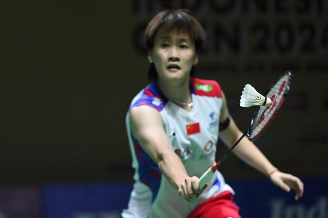 如果说维尔 如果说维尔