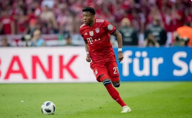 泰山一线队 泰山一线队