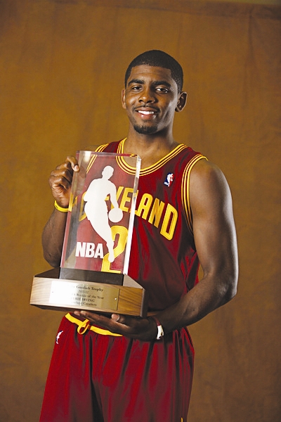 子标题2 子标题2