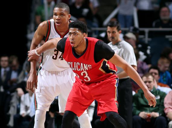 又能扮演組 又能扮演組