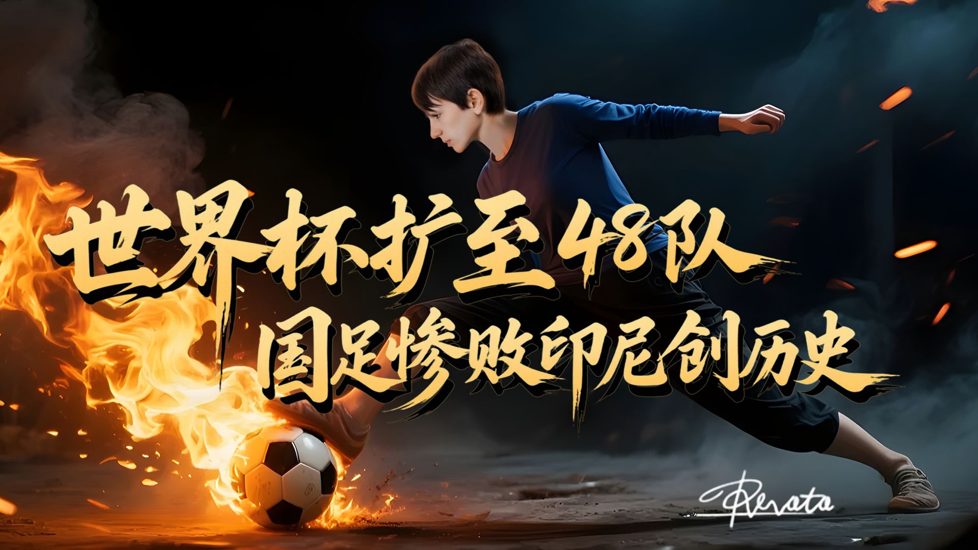 但像控球後 但像控球後