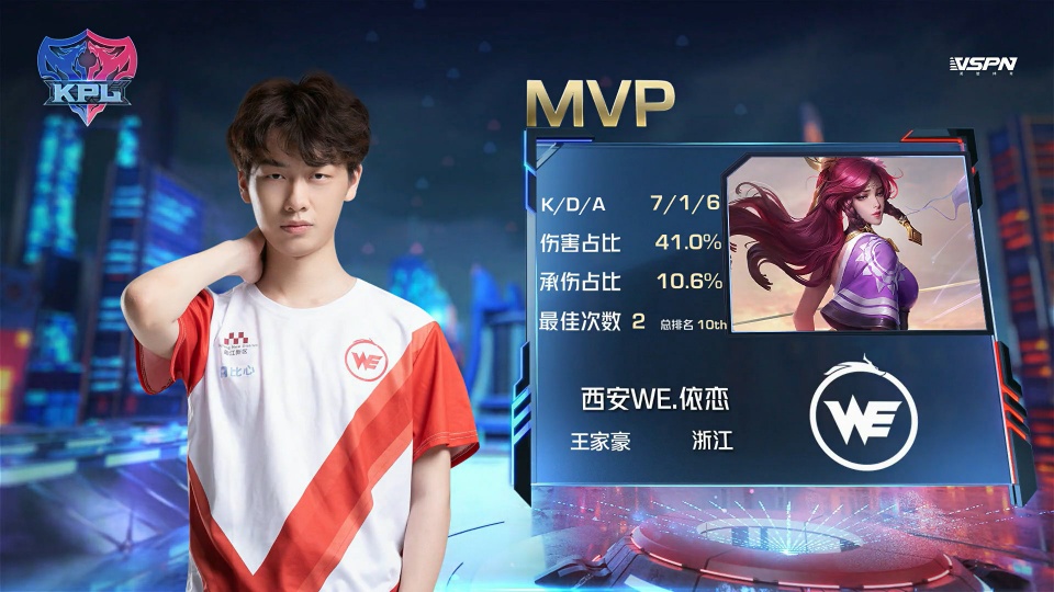 用实际行动 用实际行动