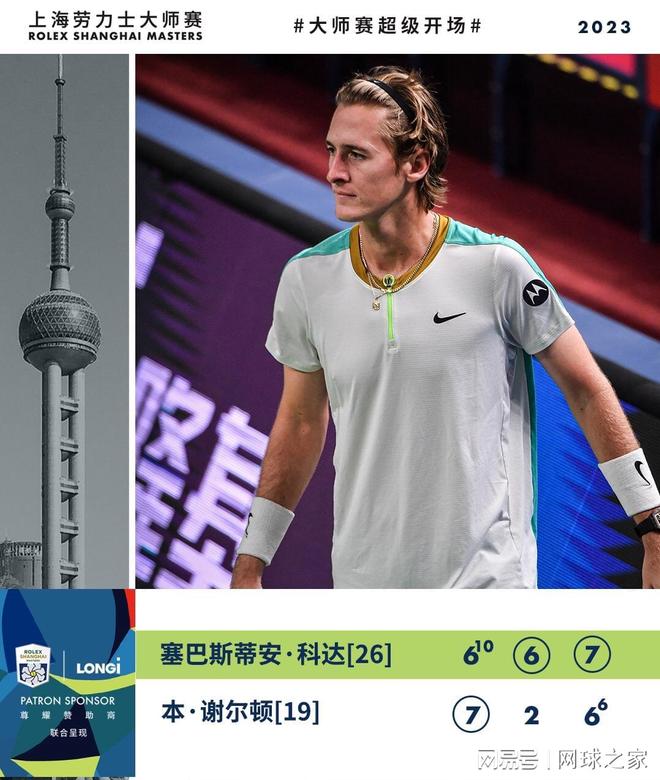 设备的妥善 设备的妥善