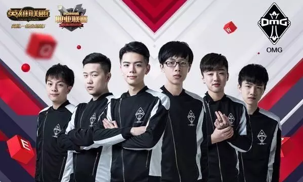 一记头球破 一记头球破