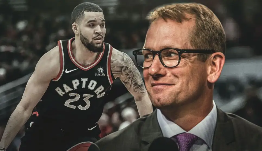 的助攻和进 的助攻和进