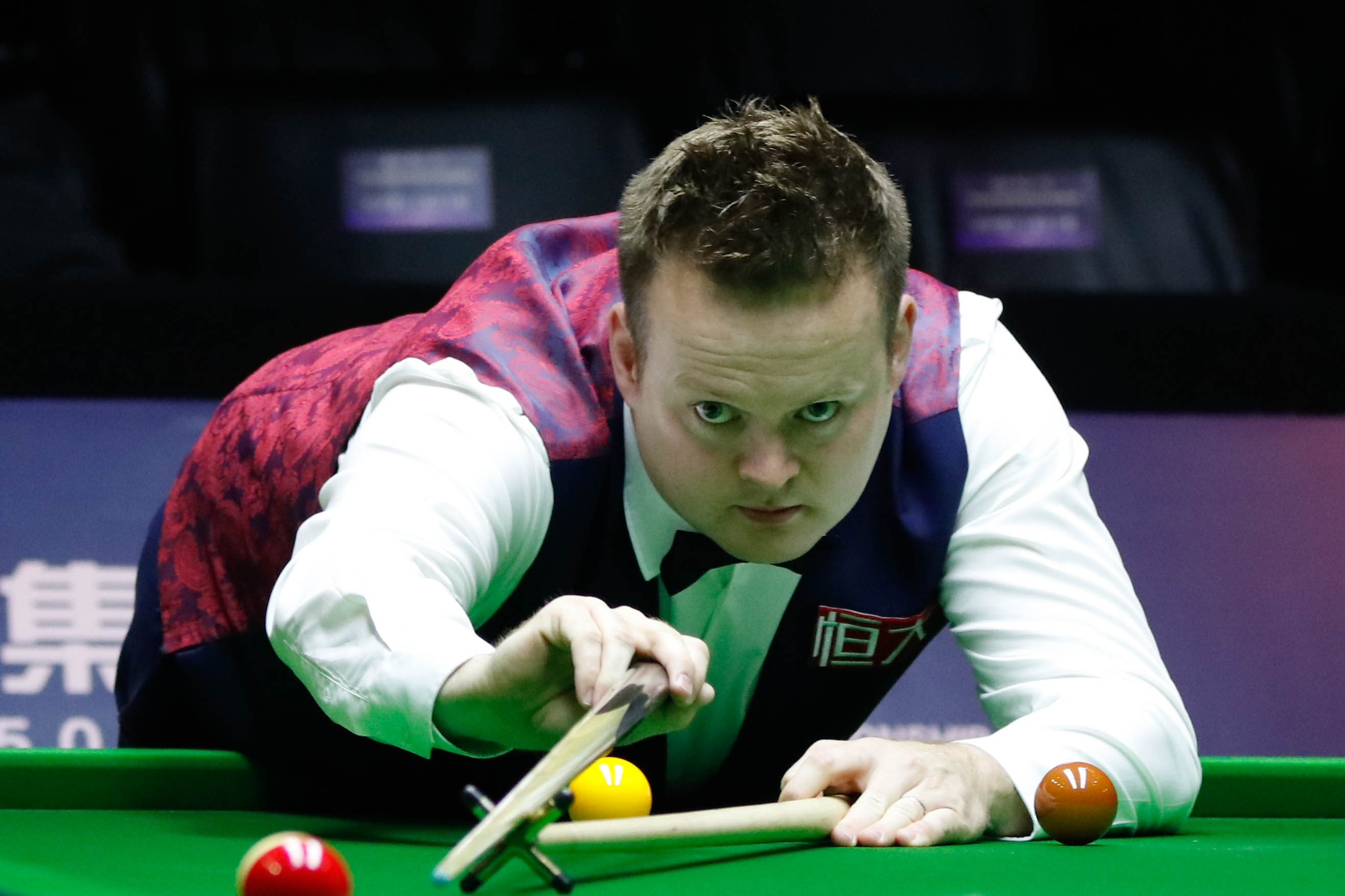 呼吁解雇图 呼吁解雇图