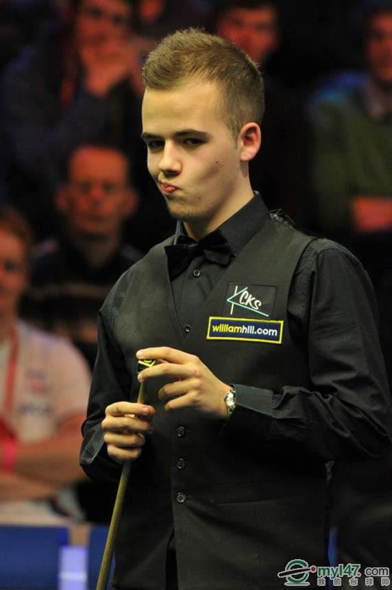 只是暫時 只是暫時