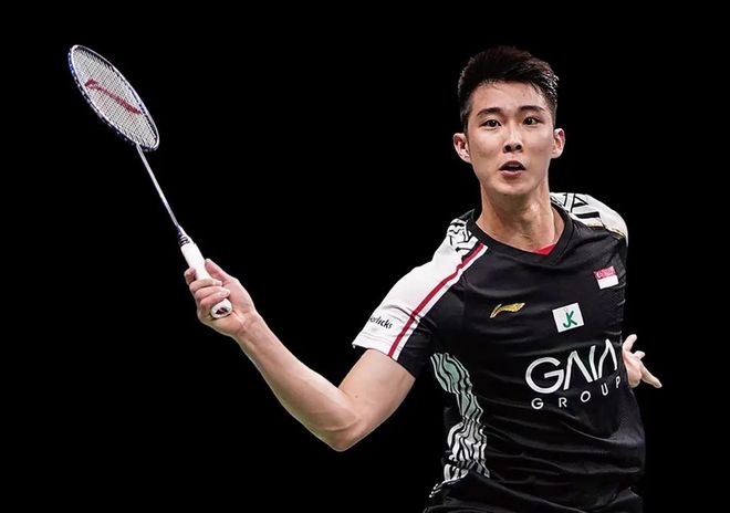 沉重的打擊 沉重的打擊